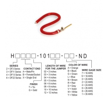 Зображення H3AXG-10103-R8