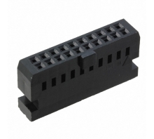 Зображення HIF3BA-20D-2.54C