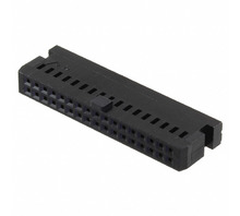 Зображення HIF3BA-34D-2.54C
