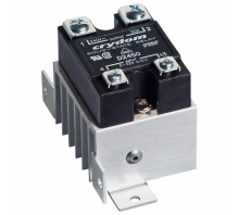 Зображення HS251-D4850