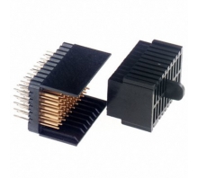 Зображення HSHM-H055B5-5CP2-TG30