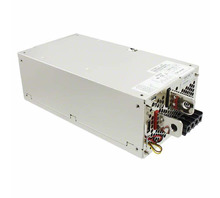 Зображення HWS1000L-60/BAT