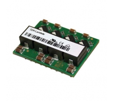 Зображення IJC12100A006V-003-R
