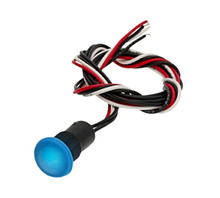 Зображення IXR3W11W
