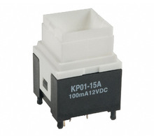 Зображення KP0115ACBKG03CF-2FJB