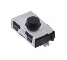 Зображення KSR223G