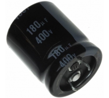 Зображення LAR2D681MELA30