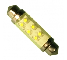 Зображення LE-0603-02Y