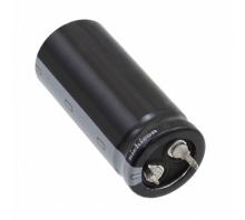 Зображення LGU2W101MELY