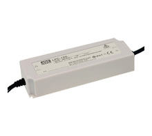 Зображення LPC-150-500