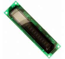 Зображення M0116SY-161MSAR1-C