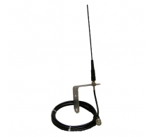 Зображення MB450-RFS433