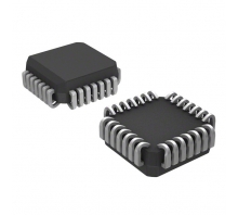 Зображення MC100E210FNR2G