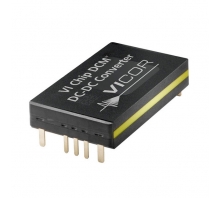 Зображення MDCM28AP120M320A50