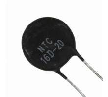 Зображення MF72-016D20