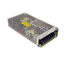 Зображення NES-150-3.3