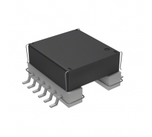 Зображення PCA15EFD-U03S003