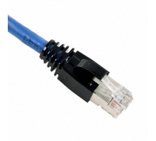 Зображення PCS6ABLU10