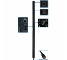 Зображення PDU3VN3L2120