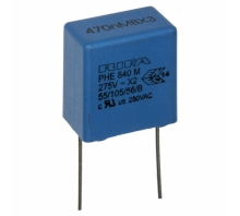 Зображення PHE840MB6470MB16R17