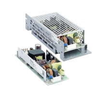 Зображення PJ-24V50WLNA