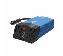 Зображення PV375USB