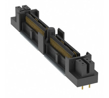 Зображення QFS-052-04.25-L-D-PC4