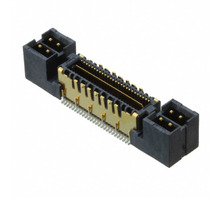 Зображення QMSS-026-06.75-L-D-PC4