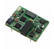 Зображення S48SP3R310NMFB