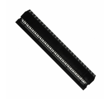 Зображення SFH210-PPPC-D25-ID-BK-M181