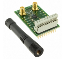 Зображення SM1231E433A