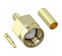 Зображення SMA-P-C-H-ST-CA1