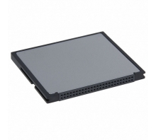 Зображення SMC064CFA6E