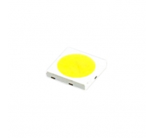 Зображення SME3030UWDW10