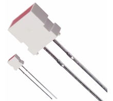 Зображення SSL-LX4673ID-LA20