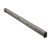 Зображення SSP-LB12UW024K05