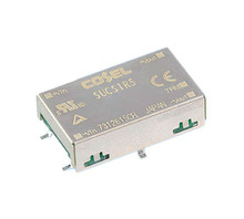 Зображення SUCS1R5483R3B