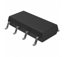 Зображення TLP4206G(F)