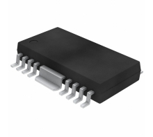 Зображення TD62064AFG,S,EL