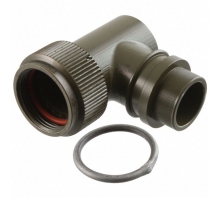 Зображення TXR40AB90-1204AI