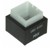 Зображення UB201KW035C