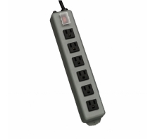 Зображення UL24CB-15