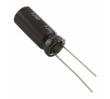 Зображення UPJ2A010MDD1TD