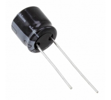 Зображення URS1J101MPD