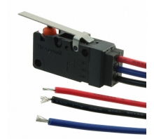 Зображення V15W11-WZ200A02-W2