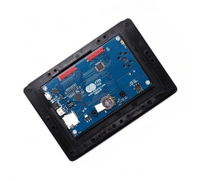 Зображення VM801P43A-BK