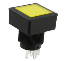 Зображення YB215CWSKW01-N-EB