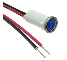 Зображення 1092D6-12V