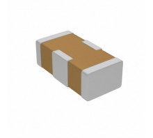 Зображення 1206J1000102MCTE01