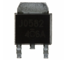 Зображення 2SJ058200L